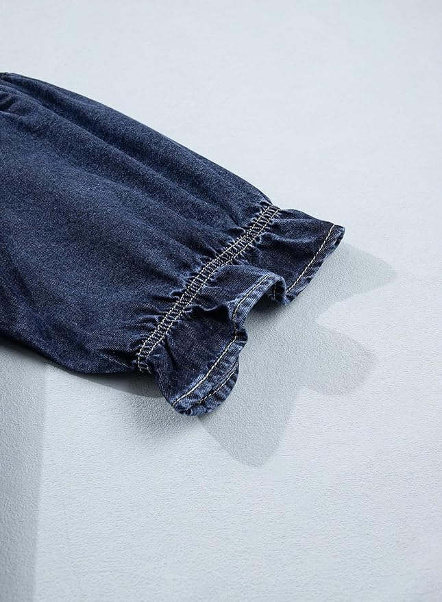 Dark Blue 2