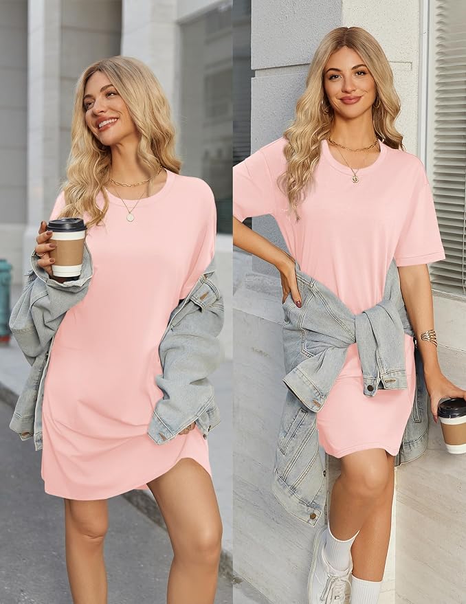 Light Pink