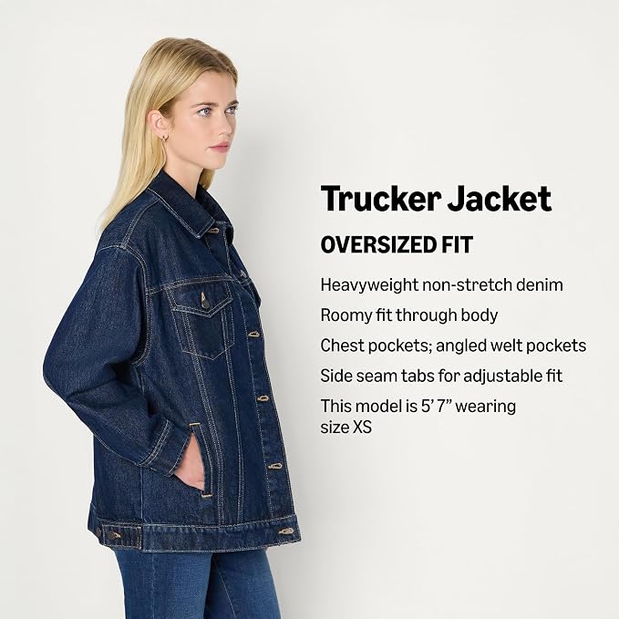 Dark Midnight Wash