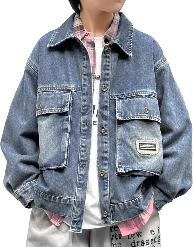 Bluebigpocket