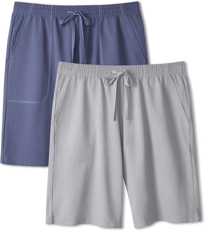 Light Grey+slate Blue