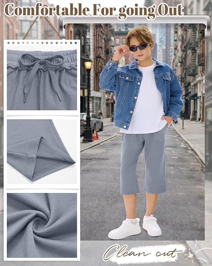 Gray, Dark Gray, Light Gray, Black