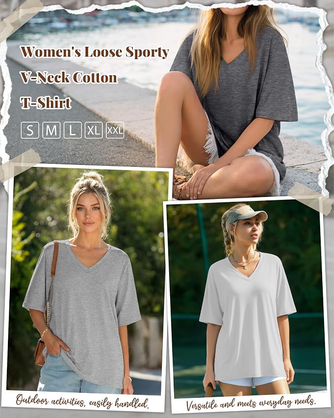 Black, Dark Mixed Gray, Light Mixed Gray, White