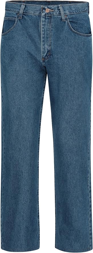 Stonewash