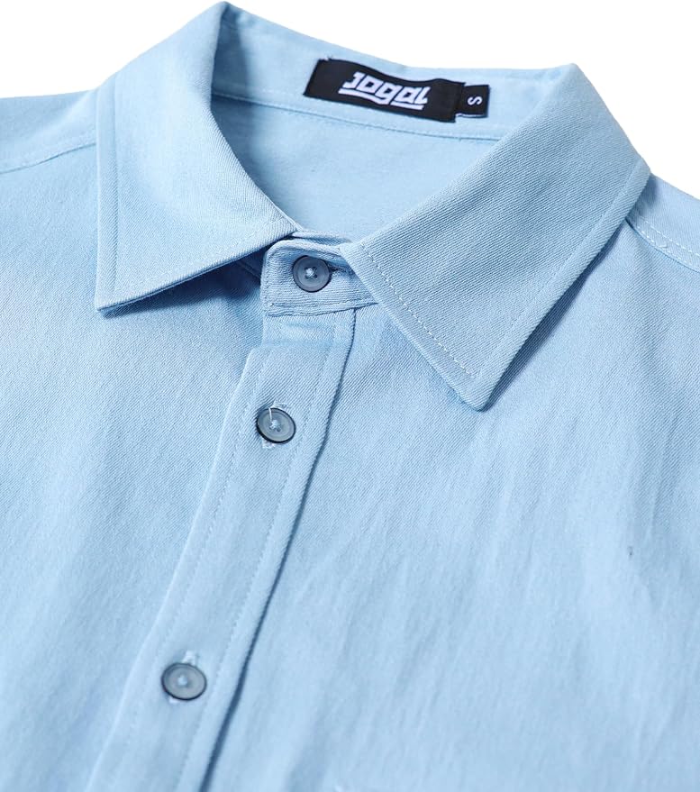 Lightblue