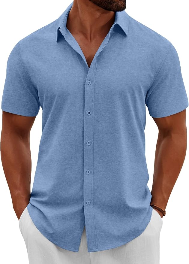 Denim Blue
