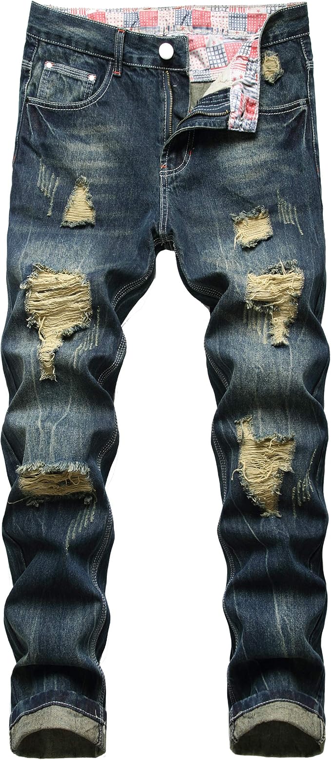 Dark Blue,928