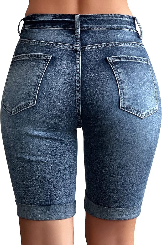 104 Blue