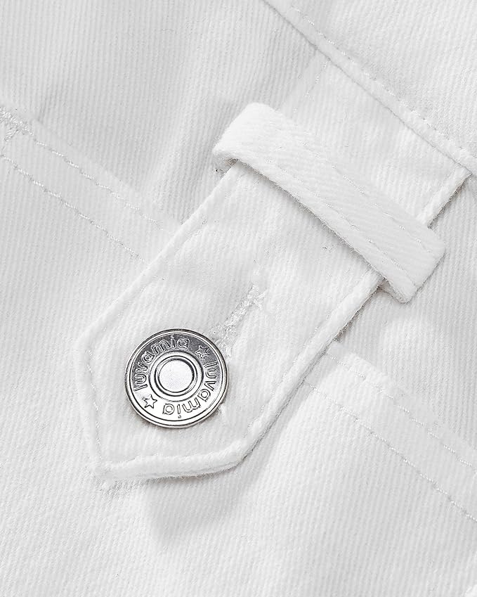 Cream White