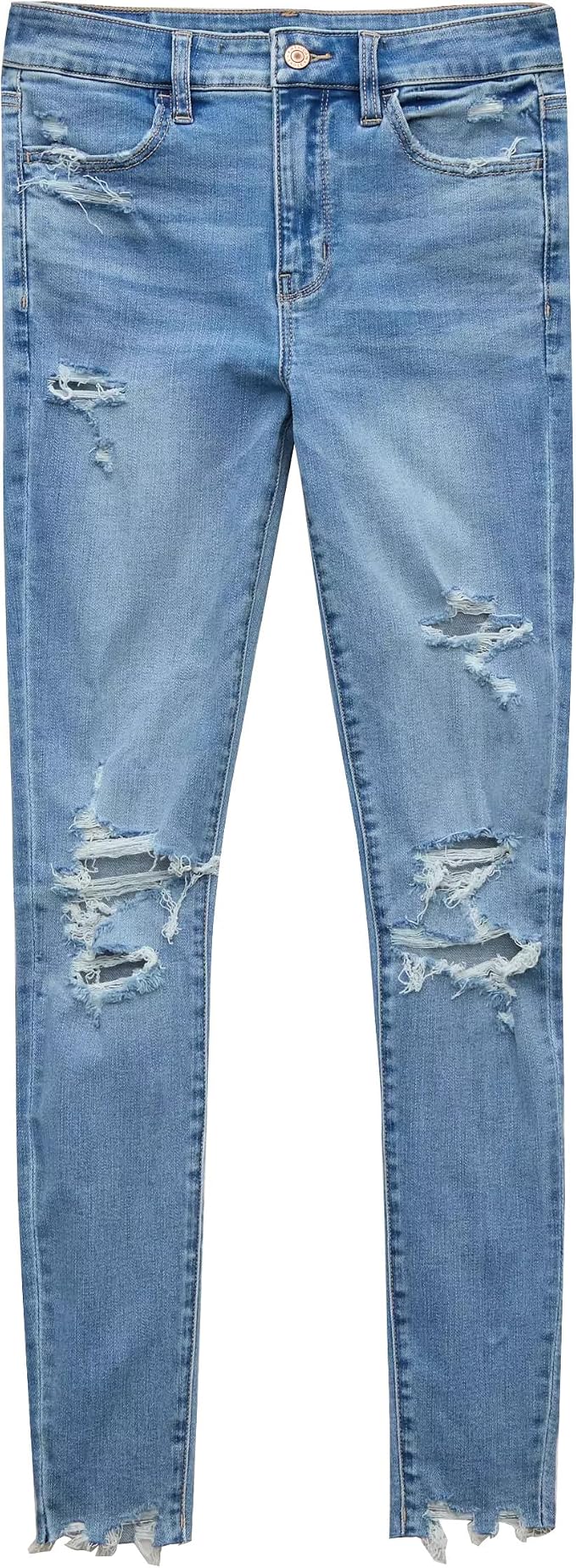 J009-blue
