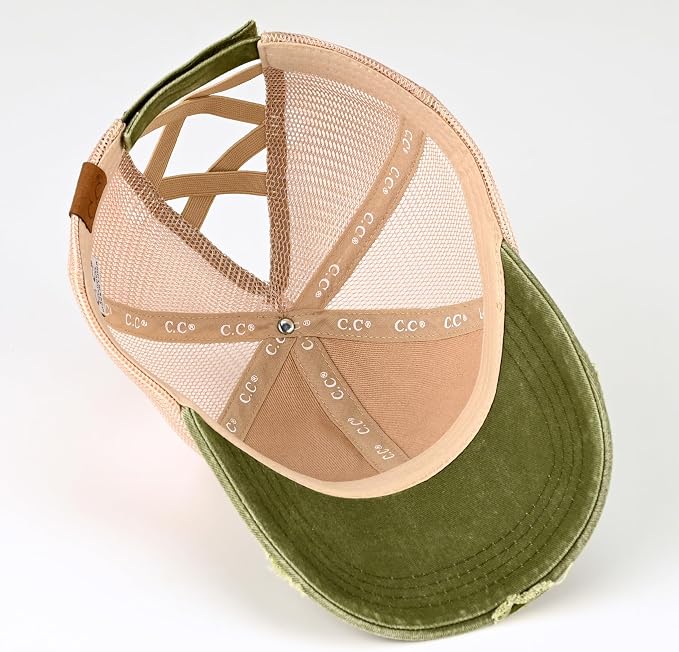 Dk. Olive