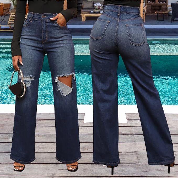 2973-dark Blue