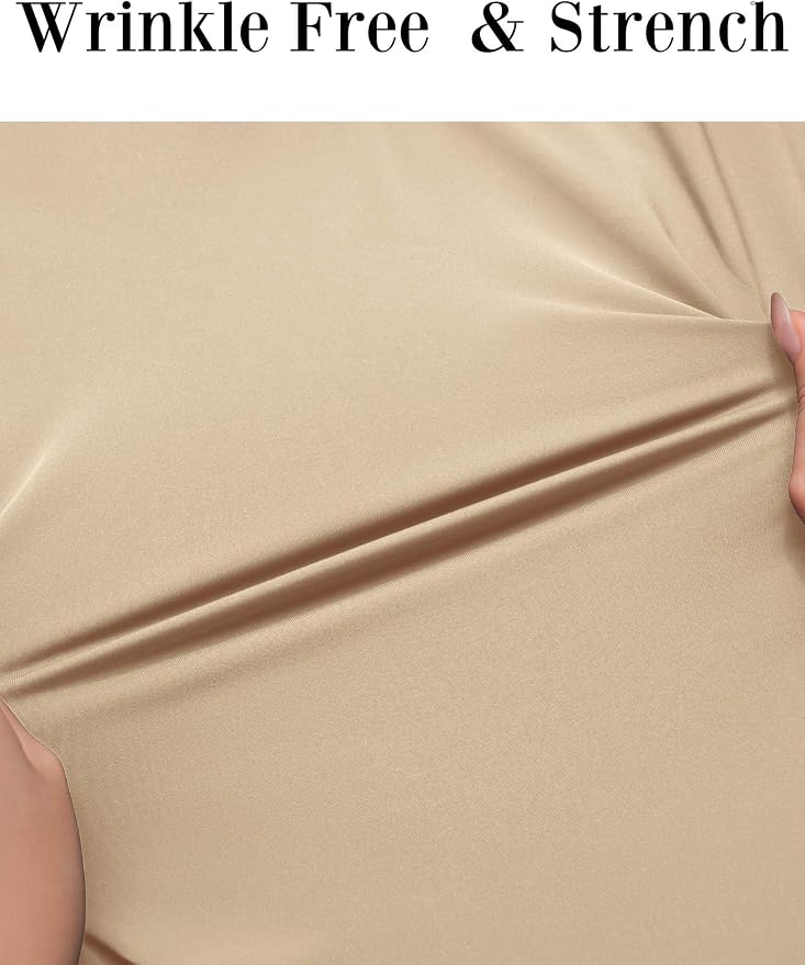 Light Khaki