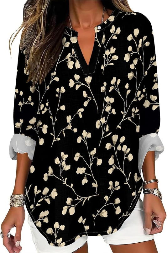 Style01