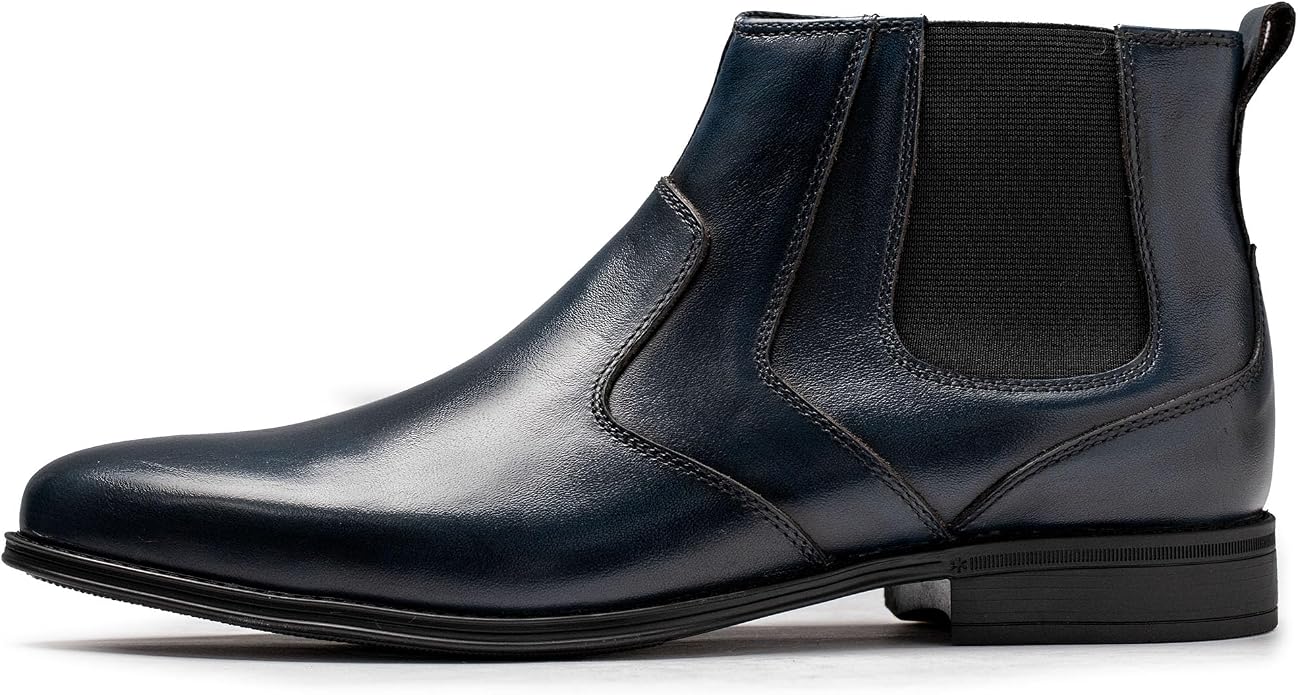 2024002-navy Blue