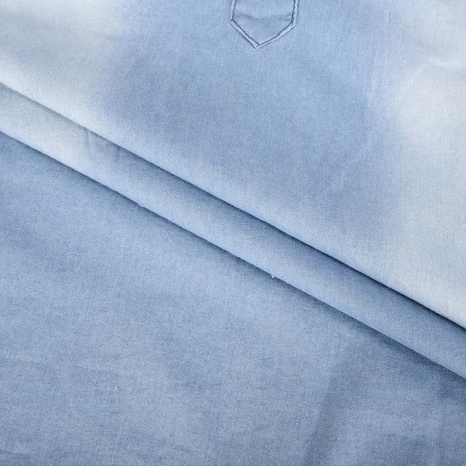 11*light Blue