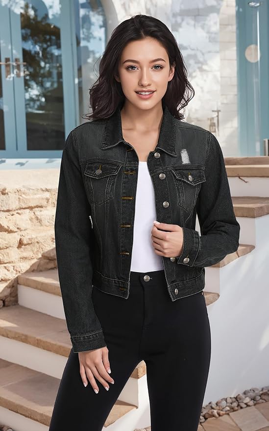 Jk37350-black