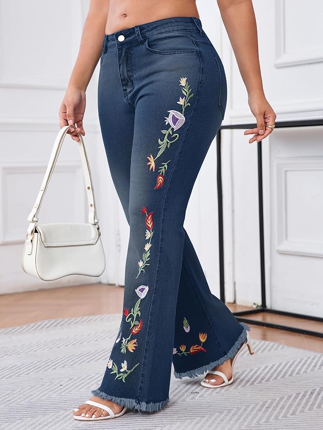 3159 Dark Blue