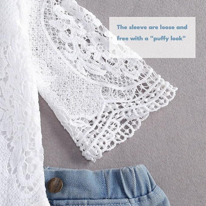 White Straight