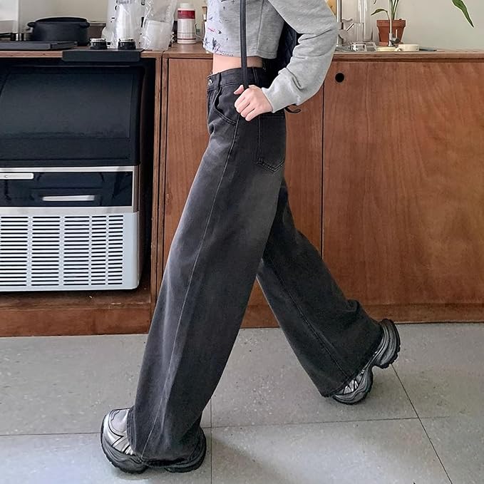 Black Gray