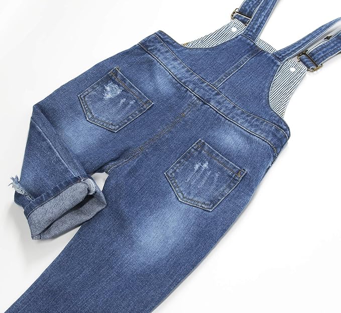 Blue-5055