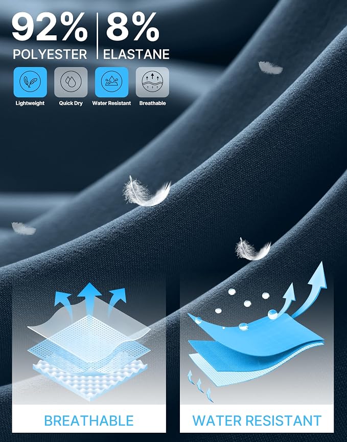 Blue Grey