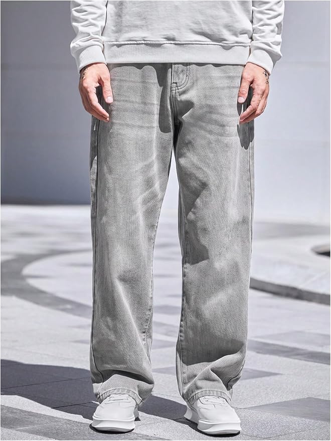Light Grey