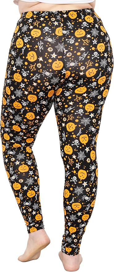 Pumpkin Patch