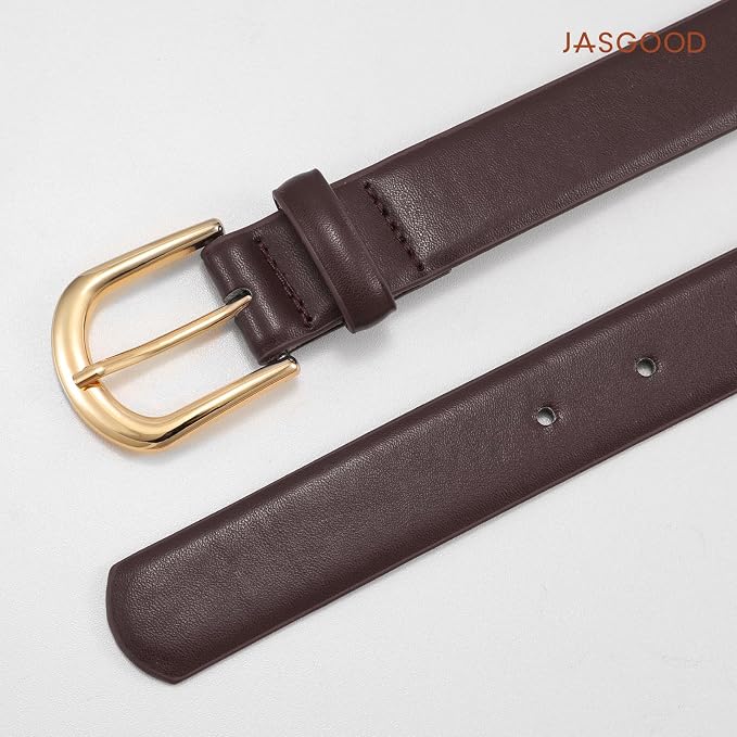 Chocolate Brown