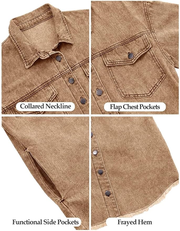 Almond Brown