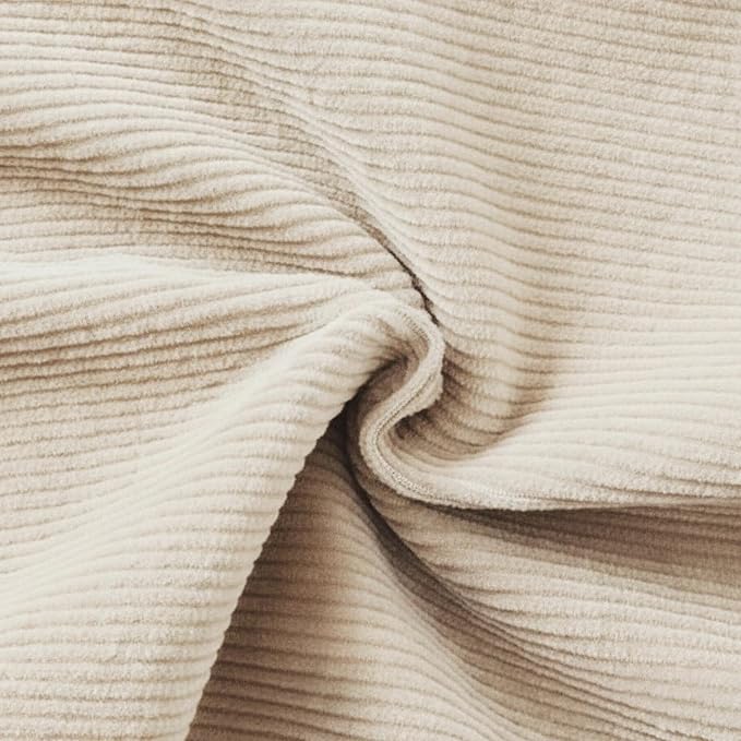 01-beige