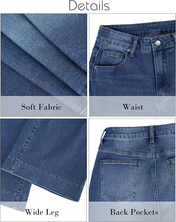 806-2-mid Blue