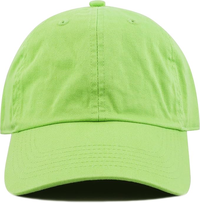 Lime Green