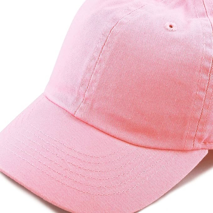 0. Light Pink