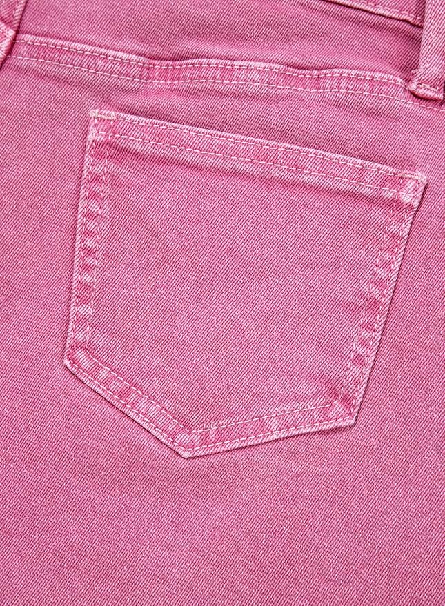 Hot Pink
