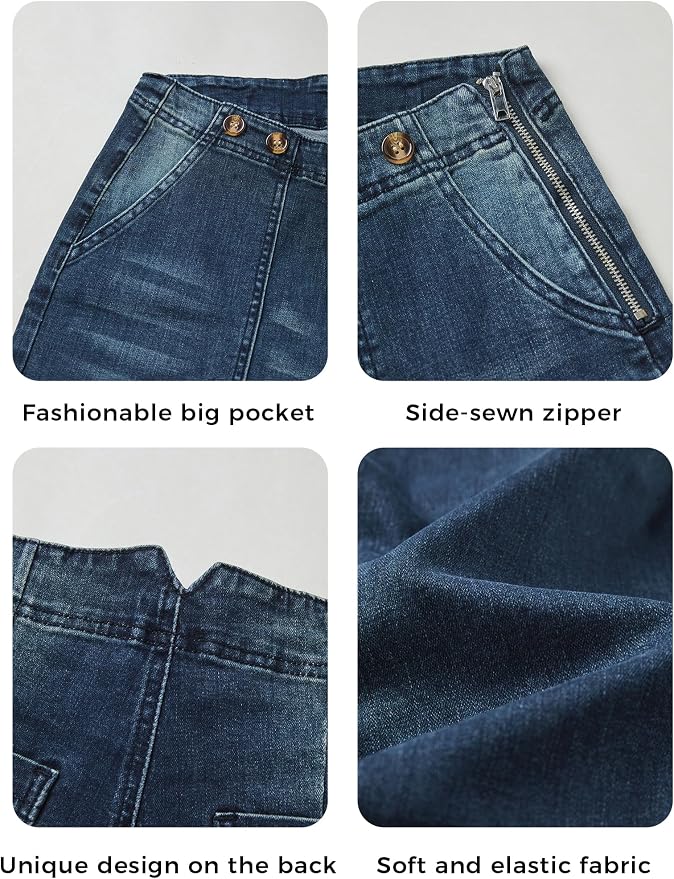 A-dark Blue