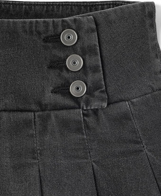 Black Wash