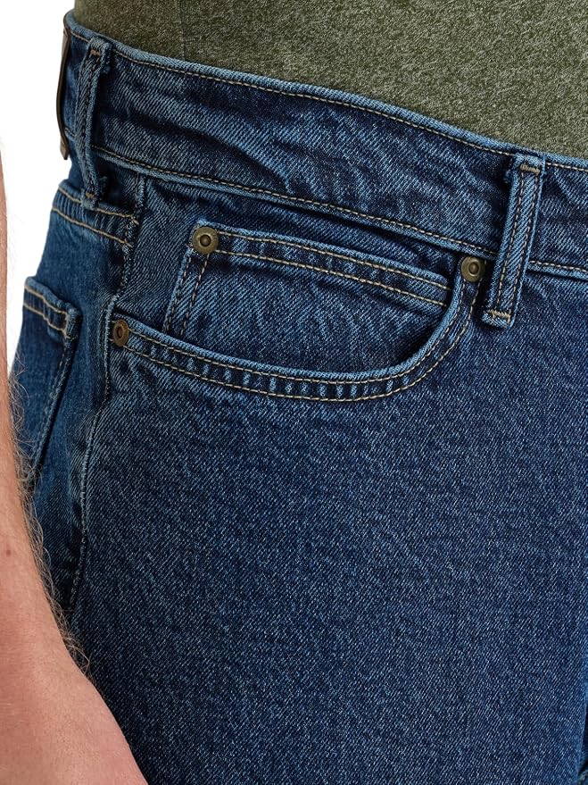 Lawrence
