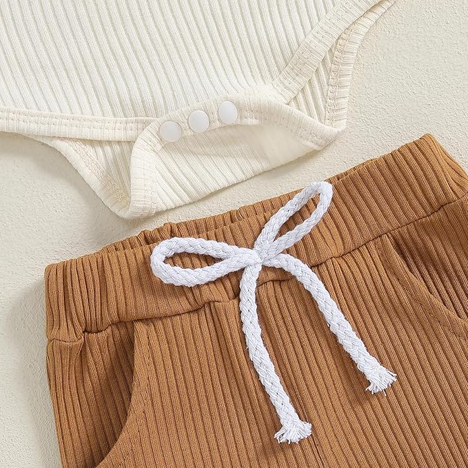 White&khaki