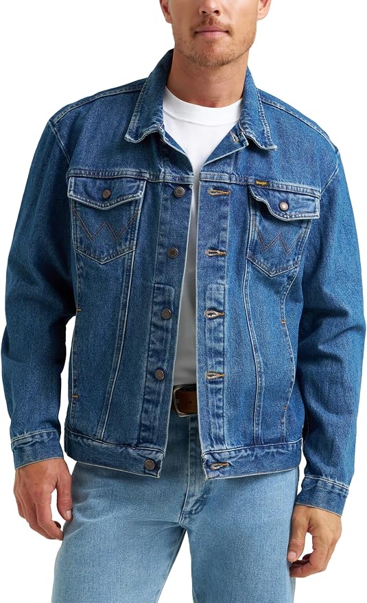 Stonewash