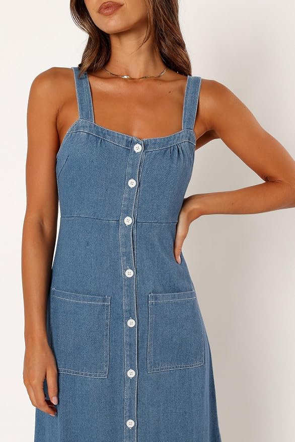Denim