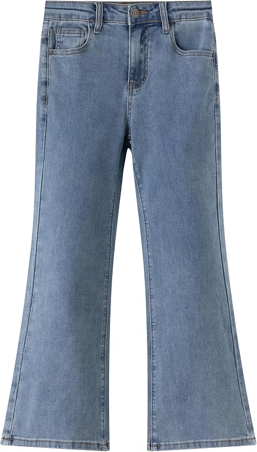 Lightblue-2731
