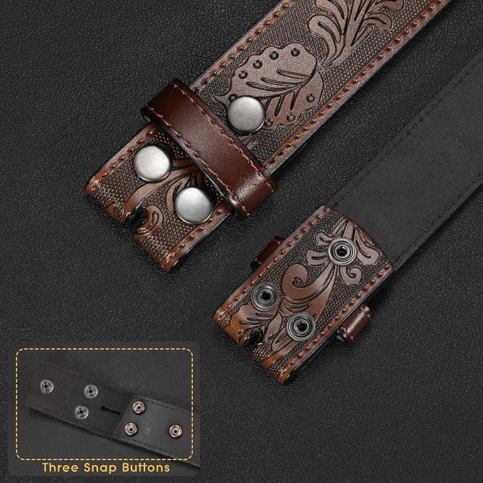 __DEFAULT__