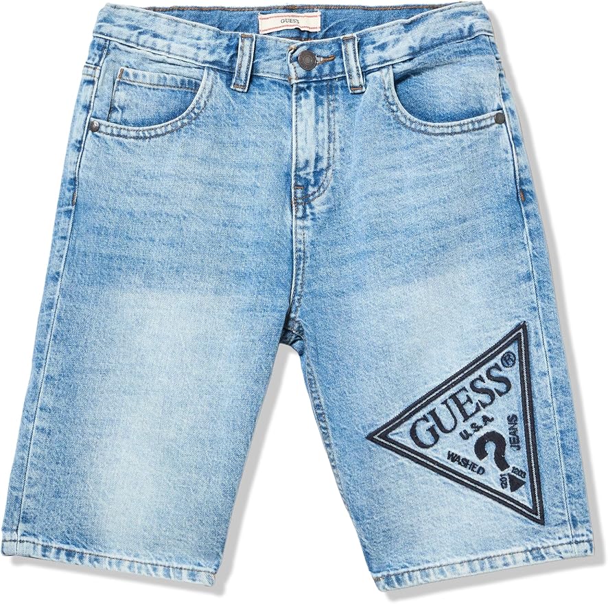 Fresh Linen Boy Wash