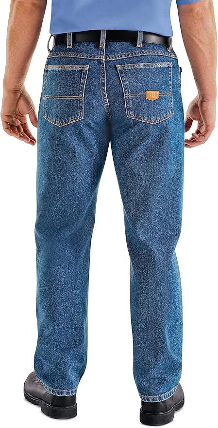 Stonewash