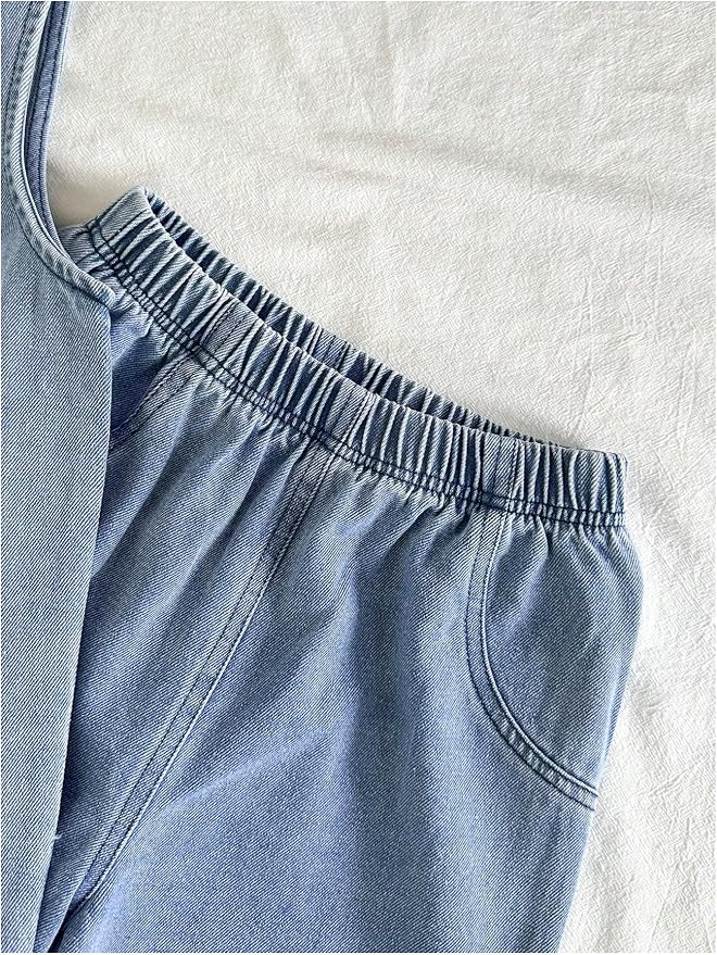 Solid Blue