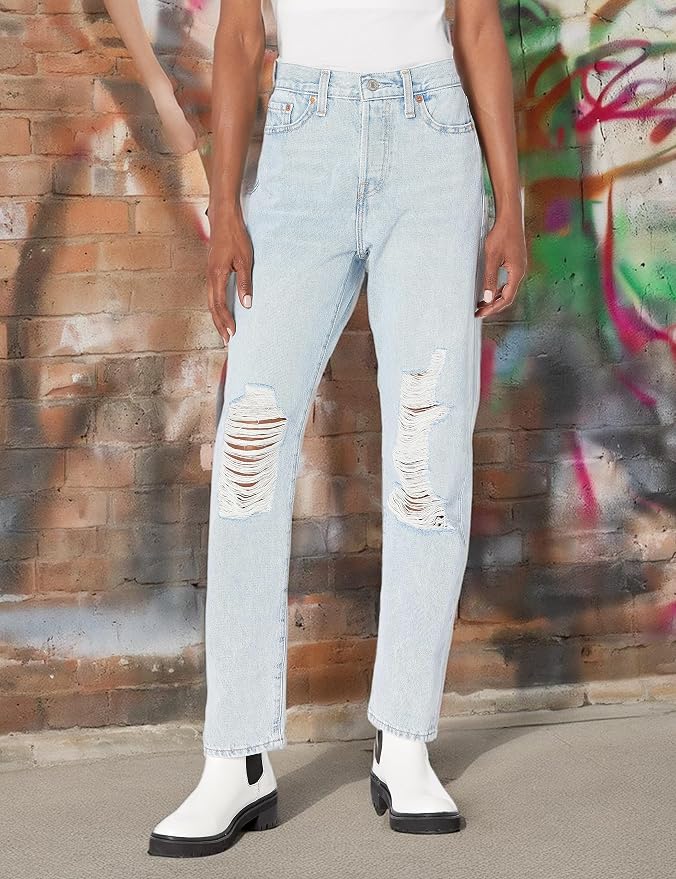 Flow Style