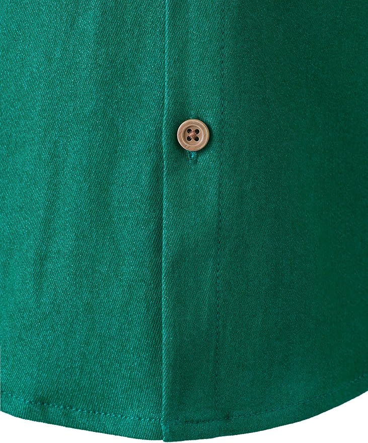 Grass Green
