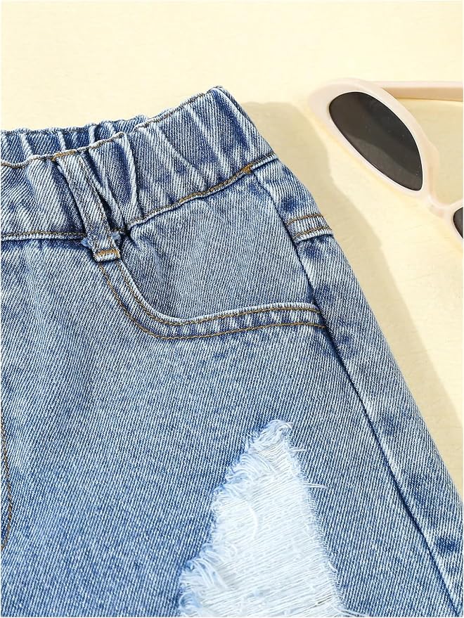 Medium Blue