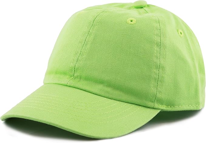 Lime Green